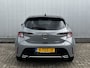 Toyota Corolla 1.8 Hybrid GR-Sport Stoelverwarming PDC Bi-Tone NL auto Dealer onderhouden