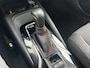 Toyota Corolla 1.8 Hybrid GR-Sport Stoelverwarming PDC Bi-Tone NL auto Dealer onderhouden