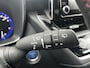 Toyota Corolla 1.8 Hybrid GR-Sport Stoelverwarming PDC Bi-Tone NL auto Dealer onderhouden