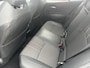 Toyota Corolla 1.8 Hybrid GR-Sport Stoelverwarming PDC Bi-Tone NL auto Dealer onderhouden
