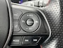 Toyota Corolla 1.8 Hybrid GR-Sport Stoelverwarming PDC Bi-Tone NL auto Dealer onderhouden