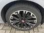 Toyota Corolla 1.8 Hybrid GR-Sport Stoelverwarming PDC Bi-Tone NL auto Dealer onderhouden