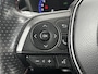 Toyota Corolla 1.8 Hybrid GR-Sport Stoelverwarming PDC Bi-Tone NL auto Dealer onderhouden