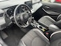 Toyota Corolla 1.8 Hybrid GR-Sport Stoelverwarming PDC Bi-Tone NL auto Dealer onderhouden