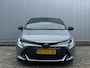 Toyota Corolla 1.8 Hybrid GR-Sport Stoelverwarming PDC Bi-Tone NL auto Dealer onderhouden