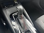 Toyota Corolla 1.8 Hybrid GR-Sport Stoelverwarming PDC Bi-Tone NL auto Dealer onderhouden