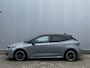 Toyota Corolla 1.8 Hybrid GR-Sport Stoelverwarming PDC Bi-Tone NL auto Dealer onderhouden