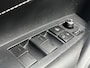 Toyota Corolla 1.8 Hybrid GR-Sport Stoelverwarming PDC Bi-Tone NL auto Dealer onderhouden