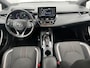 Toyota Corolla 1.8 Hybrid GR-Sport Stoelverwarming PDC Bi-Tone NL auto Dealer onderhouden