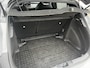 Toyota Corolla 1.8 Hybrid GR-Sport Stoelverwarming PDC Bi-Tone NL auto Dealer onderhouden
