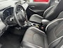 Toyota Corolla 1.8 Hybrid GR-Sport Stoelverwarming PDC Bi-Tone NL auto Dealer onderhouden