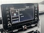 Toyota Corolla 1.8 Hybrid GR-Sport Stoelverwarming PDC Bi-Tone NL auto Dealer onderhouden
