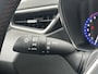 Toyota Corolla 1.8 Hybrid GR-Sport Stoelverwarming PDC Bi-Tone NL auto Dealer onderhouden