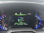 Toyota Corolla 1.8 Hybrid GR-Sport Stoelverwarming PDC Bi-Tone NL auto Dealer onderhouden