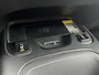 Toyota Corolla 1.8 Hybrid GR-Sport Stoelverwarming PDC Bi-Tone NL auto Dealer onderhouden