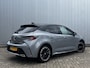 Toyota Corolla 1.8 Hybrid GR-Sport Stoelverwarming PDC Bi-Tone NL auto Dealer onderhouden