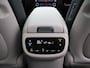 Hyundai Ioniq 9 Lounge AWD+ 6p. 110.3 kWh | Camerabeeld Buitenspiegels | Warmtepomp | Stoelen vóór & achter, verwarmbaar | Vehicle to Load | Blind-spot View Monitor |