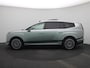Hyundai Ioniq 9 Lounge AWD+ 6p. 110.3 kWh | Camerabeeld Buitenspiegels | Warmtepomp | Stoelen vóór & achter, verwarmbaar | Vehicle to Load | Blind-spot View Monitor |
