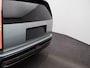 Hyundai Ioniq 9 Lounge AWD+ 6p. 110.3 kWh | Camerabeeld Buitenspiegels | Warmtepomp | Stoelen vóór & achter, verwarmbaar | Vehicle to Load | Blind-spot View Monitor |
