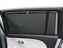 Hyundai Ioniq 9 Lounge AWD+ 6p. 110.3 kWh | Camerabeeld Buitenspiegels | Warmtepomp | Stoelen vóór & achter, verwarmbaar | Vehicle to Load | Blind-spot View Monitor |