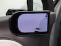 Hyundai Ioniq 9 Lounge AWD+ 6p. 110.3 kWh | Camerabeeld Buitenspiegels | Warmtepomp | Stoelen vóór & achter, verwarmbaar | Vehicle to Load | Blind-spot View Monitor |