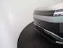 Hyundai Ioniq 9 Lounge AWD+ 6p. 110.3 kWh | Camerabeeld Buitenspiegels | Warmtepomp | Stoelen vóór & achter, verwarmbaar | Vehicle to Load | Blind-spot View Monitor |