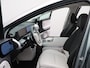 Hyundai Ioniq 9 Lounge AWD+ 6p. 110.3 kWh | Camerabeeld Buitenspiegels | Warmtepomp | Stoelen vóór & achter, verwarmbaar | Vehicle to Load | Blind-spot View Monitor |
