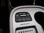 Hyundai Ioniq 9 Lounge AWD+ 6p. 110.3 kWh | Camerabeeld Buitenspiegels | Warmtepomp | Stoelen vóór & achter, verwarmbaar | Vehicle to Load | Blind-spot View Monitor |