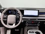 Hyundai Ioniq 9 Lounge AWD+ 6p. 110.3 kWh | Camerabeeld Buitenspiegels | Warmtepomp | Stoelen vóór & achter, verwarmbaar | Vehicle to Load | Blind-spot View Monitor |