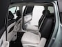 Hyundai Ioniq 9 Lounge AWD+ 6p. 110.3 kWh | Camerabeeld Buitenspiegels | Warmtepomp | Stoelen vóór & achter, verwarmbaar | Vehicle to Load | Blind-spot View Monitor |