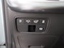 Hyundai Ioniq 9 Lounge AWD+ 6p. 110.3 kWh | Camerabeeld Buitenspiegels | Warmtepomp | Stoelen vóór & achter, verwarmbaar | Vehicle to Load | Blind-spot View Monitor |