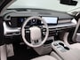Hyundai Ioniq 9 Lounge AWD+ 6p. 110.3 kWh | Camerabeeld Buitenspiegels | Warmtepomp | Stoelen vóór & achter, verwarmbaar | Vehicle to Load | Blind-spot View Monitor |