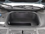Hyundai Ioniq 9 Lounge AWD+ 6p. 110.3 kWh | Camerabeeld Buitenspiegels | Warmtepomp | Stoelen vóór & achter, verwarmbaar | Vehicle to Load | Blind-spot View Monitor |