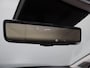 Hyundai Ioniq 9 Lounge AWD+ 6p. 110.3 kWh | Camerabeeld Buitenspiegels | Warmtepomp | Stoelen vóór & achter, verwarmbaar | Vehicle to Load | Blind-spot View Monitor |
