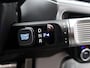 Hyundai Ioniq 9 Lounge AWD+ 6p. 110.3 kWh | Camerabeeld Buitenspiegels | Warmtepomp | Stoelen vóór & achter, verwarmbaar | Vehicle to Load | Blind-spot View Monitor |
