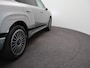Hyundai Ioniq 9 Lounge AWD+ 6p. 110.3 kWh | Camerabeeld Buitenspiegels | Warmtepomp | Stoelen vóór & achter, verwarmbaar | Vehicle to Load | Blind-spot View Monitor |
