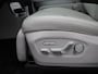 Hyundai Ioniq 9 Lounge AWD+ 6p. 110.3 kWh | Camerabeeld Buitenspiegels | Warmtepomp | Stoelen vóór & achter, verwarmbaar | Vehicle to Load | Blind-spot View Monitor |