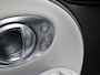Hyundai Ioniq 9 Lounge AWD+ 6p. 110.3 kWh | Camerabeeld Buitenspiegels | Warmtepomp | Stoelen vóór & achter, verwarmbaar | Vehicle to Load | Blind-spot View Monitor |