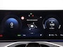 Hyundai Ioniq 9 Lounge AWD+ 6p. 110.3 kWh | Camerabeeld Buitenspiegels | Warmtepomp | Stoelen vóór & achter, verwarmbaar | Vehicle to Load | Blind-spot View Monitor |