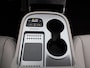Hyundai Ioniq 9 Lounge AWD+ 6p. 110.3 kWh | Camerabeeld Buitenspiegels | Warmtepomp | Stoelen vóór & achter, verwarmbaar | Vehicle to Load | Blind-spot View Monitor |