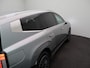Hyundai Ioniq 9 Lounge AWD+ 6p. 110.3 kWh | Camerabeeld Buitenspiegels | Warmtepomp | Stoelen vóór & achter, verwarmbaar | Vehicle to Load | Blind-spot View Monitor |