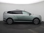Hyundai Ioniq 9 Lounge AWD+ 6p. 110.3 kWh | Camerabeeld Buitenspiegels | Warmtepomp | Stoelen vóór & achter, verwarmbaar | Vehicle to Load | Blind-spot View Monitor |