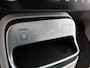 Hyundai Ioniq 9 Lounge AWD+ 6p. 110.3 kWh | Camerabeeld Buitenspiegels | Warmtepomp | Stoelen vóór & achter, verwarmbaar | Vehicle to Load | Blind-spot View Monitor |
