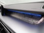 Hyundai Ioniq 9 Lounge AWD+ 6p. 110.3 kWh | Camerabeeld Buitenspiegels | Warmtepomp | Stoelen vóór & achter, verwarmbaar | Vehicle to Load | Blind-spot View Monitor |
