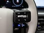 Hyundai Ioniq 9 Lounge AWD+ 6p. 110.3 kWh | Camerabeeld Buitenspiegels | Warmtepomp | Stoelen vóór & achter, verwarmbaar | Vehicle to Load | Blind-spot View Monitor |