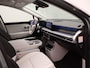 Hyundai Ioniq 9 Lounge AWD+ 6p. 110.3 kWh | Camerabeeld Buitenspiegels | Warmtepomp | Stoelen vóór & achter, verwarmbaar | Vehicle to Load | Blind-spot View Monitor |