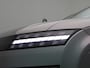 Hyundai Ioniq 9 Lounge AWD+ 6p. 110.3 kWh | Camerabeeld Buitenspiegels | Warmtepomp | Stoelen vóór & achter, verwarmbaar | Vehicle to Load | Blind-spot View Monitor |