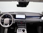 Hyundai Ioniq 9 Lounge AWD+ 6p. 110.3 kWh | Camerabeeld Buitenspiegels | Warmtepomp | Stoelen vóór & achter, verwarmbaar | Vehicle to Load | Blind-spot View Monitor |