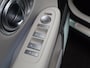 Hyundai Ioniq 9 Lounge AWD+ 6p. 110.3 kWh | Camerabeeld Buitenspiegels | Warmtepomp | Stoelen vóór & achter, verwarmbaar | Vehicle to Load | Blind-spot View Monitor |