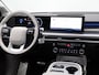 Hyundai Ioniq 9 Lounge AWD+ 6p. 110.3 kWh | Camerabeeld Buitenspiegels | Warmtepomp | Stoelen vóór & achter, verwarmbaar | Vehicle to Load | Blind-spot View Monitor |
